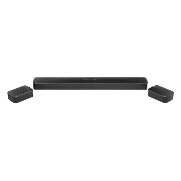 JBL Bar 9.1 True Wireless Surround with Dolby Atmos