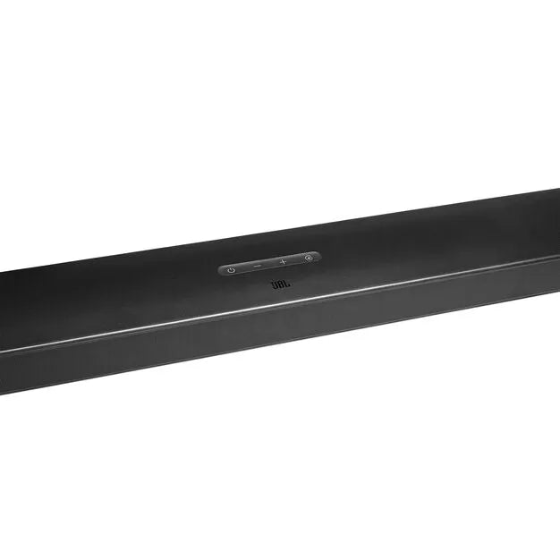 JBL Bar 9.1 True Wireless Surround with Dolby Atmos