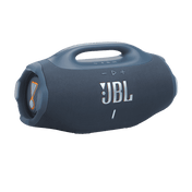 JBL BoomBox 4 Blue