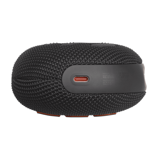 JBL Clip 5 - Black