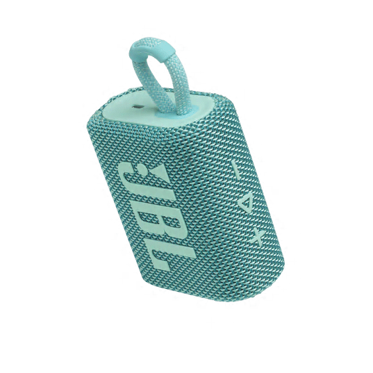 JBL Go3 تيل