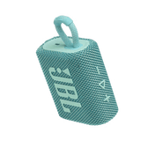 JBL Go3 تيل