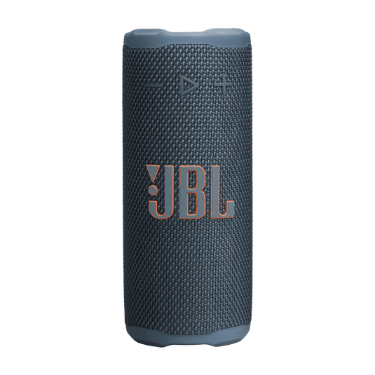 JBL Grip - Blue