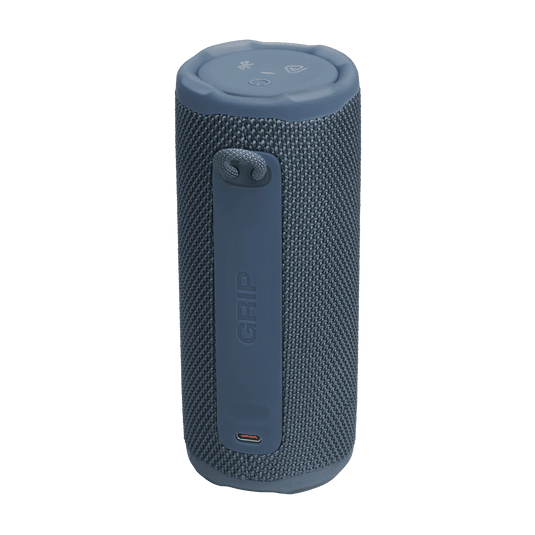 JBL Grip - Blue