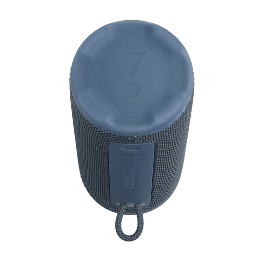 JBL Grip - Blue