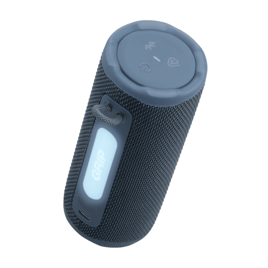 JBL Grip - Blue