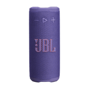 JBL Grip - بنفسجي