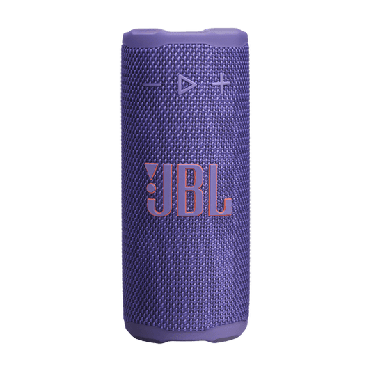 JBL Grip - بنفسجي