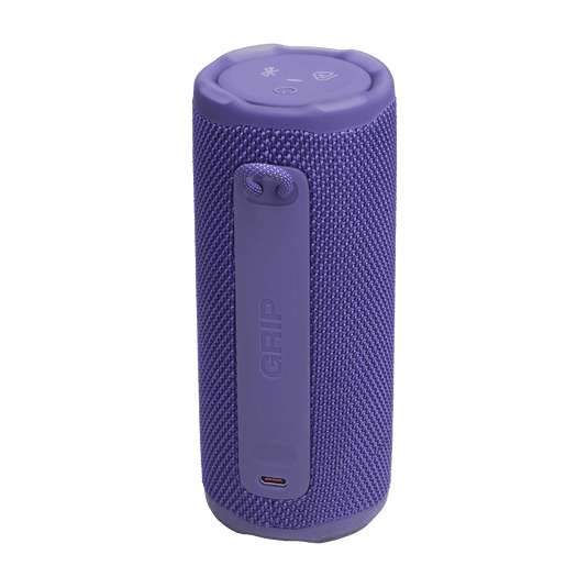 JBL Grip - بنفسجي