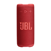 JBL Grip - Red