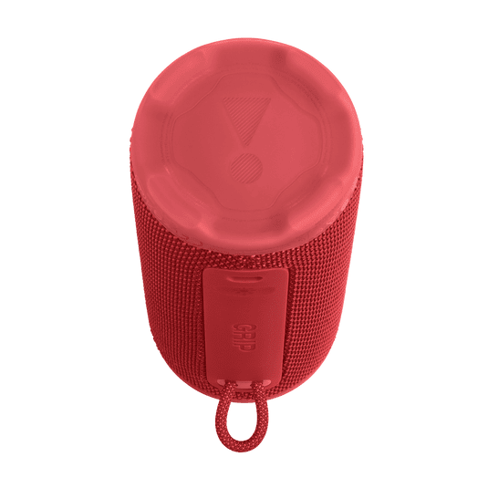 JBL Grip - Red