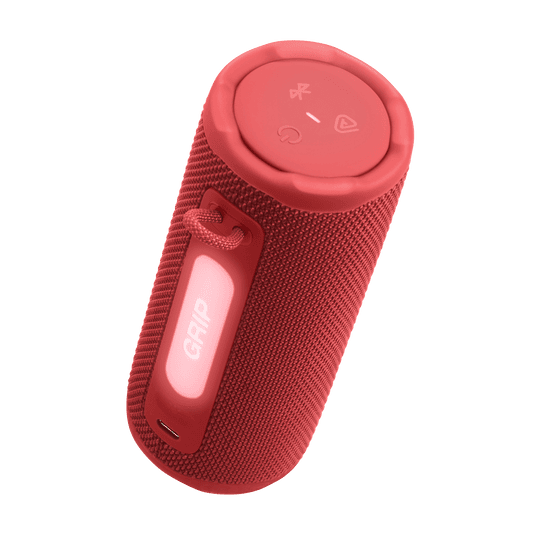JBL Grip - Red
