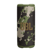 JBL Grip - Squad