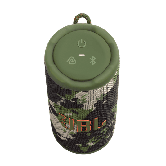 JBL Grip - Squad