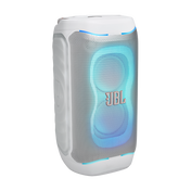JBL PartyBox 130 Portable party speaker - White