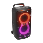 JBL PartyBox 520 High Power Portable Wireless Bluetooth - Black