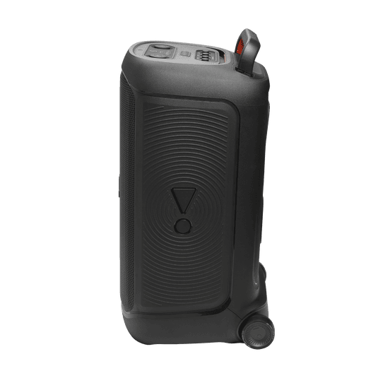 JBL PartyBox 520 High Power Portable Wireless Bluetooth - Black