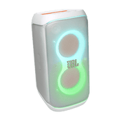 JBL PartyBox Club 120 - White