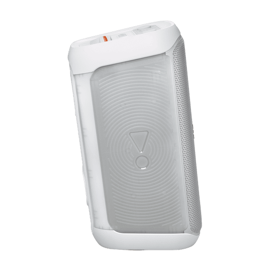 JBL PartyBox Club 120 - White
