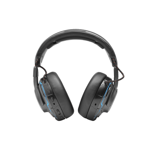 JBL Quantum One