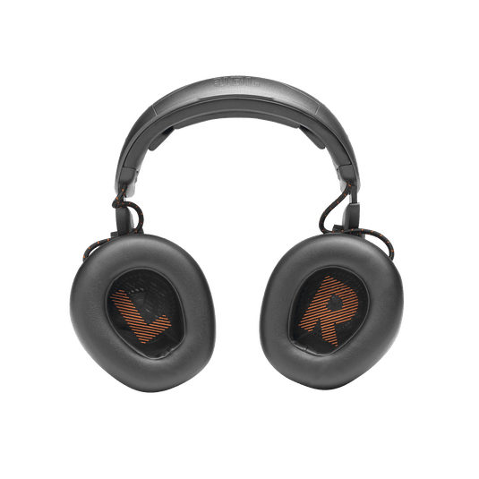 JBL Quantum One