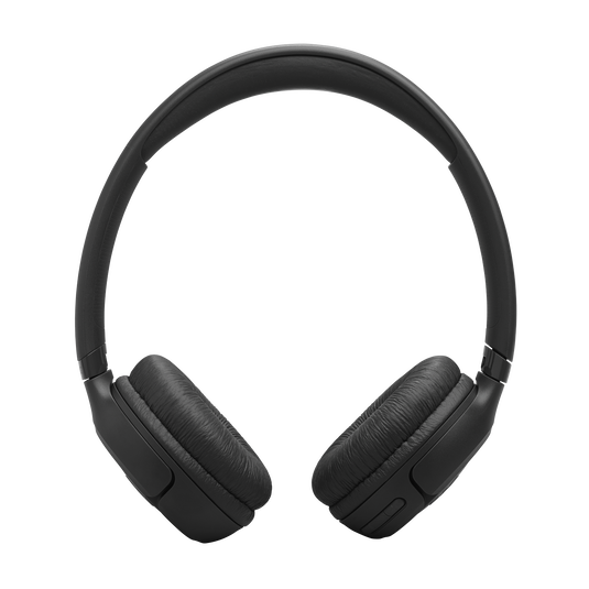 JBL Tune 530 BT - Black