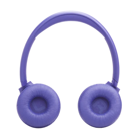 JBL Tune 530 BT - Purple