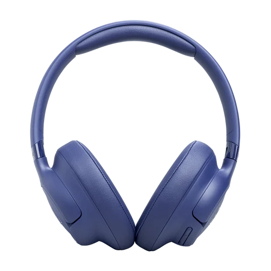 JBL Tune 730BT Blue