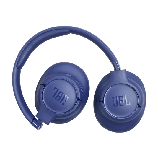 JBL Tune 730BT Blue