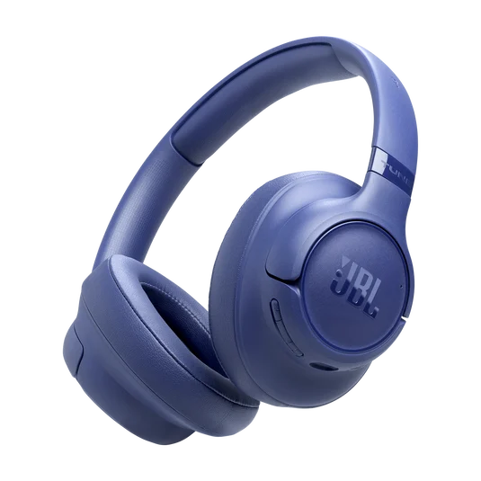 JBL Tune 730BT Blue