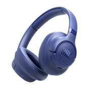 JBL Tune 730BT - Blue