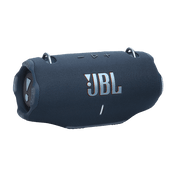 JBL Xtreme 4 Portable waterproof speaker - Blue
