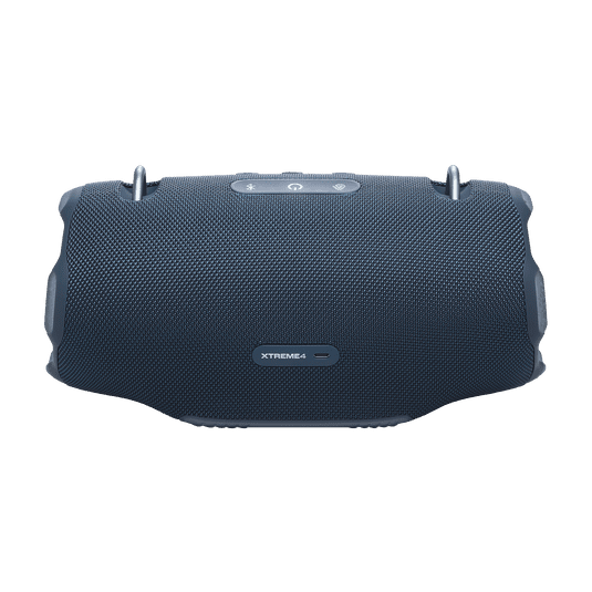 JBL Xtreme 4 Portable waterproof speaker - Blue