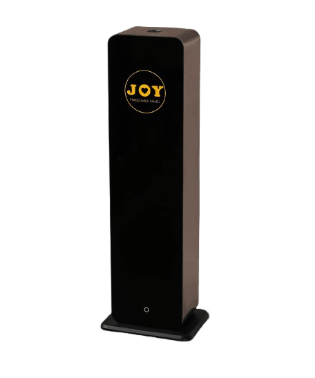 Joy Scent MEGA Diffuser