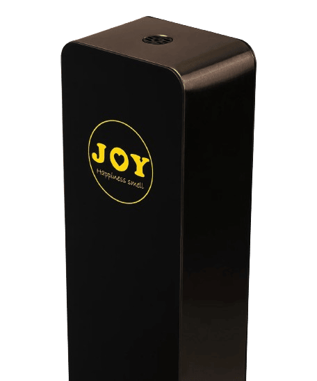 Joy Scent MEGA Diffuser
