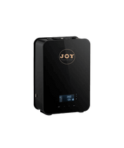 موزع العطور Joy Scent Ultra Diffuser - أسود