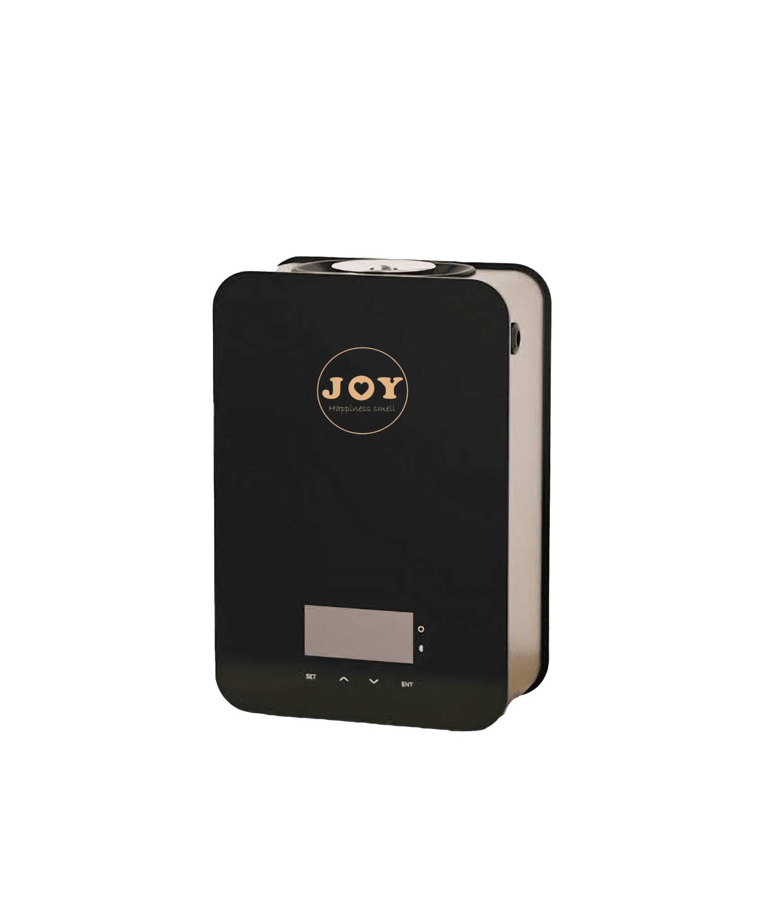 Joy Scent Ultra Diffuser - Gold