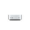 Mac mini (M5 Pro)