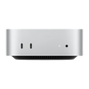 Mac mini M4