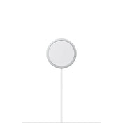 شاحن MagSafe (2 م)