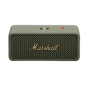 سماعة Marshall Emberton III المحمولة بتقنية Bluetooth - مريمية