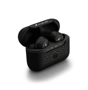 Marshall Motif A.N.C. True Wireless Earbuds - Black