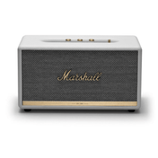 Marshall Stanmore II Bluetooth Speaker - White