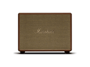 سماعة Marshall Woburn III اللاسلكية المنزلية بتقنية Bluetooth - بني
