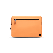 Native Union Ultralight Sleeve for MacBook 14" - Apricot Crush