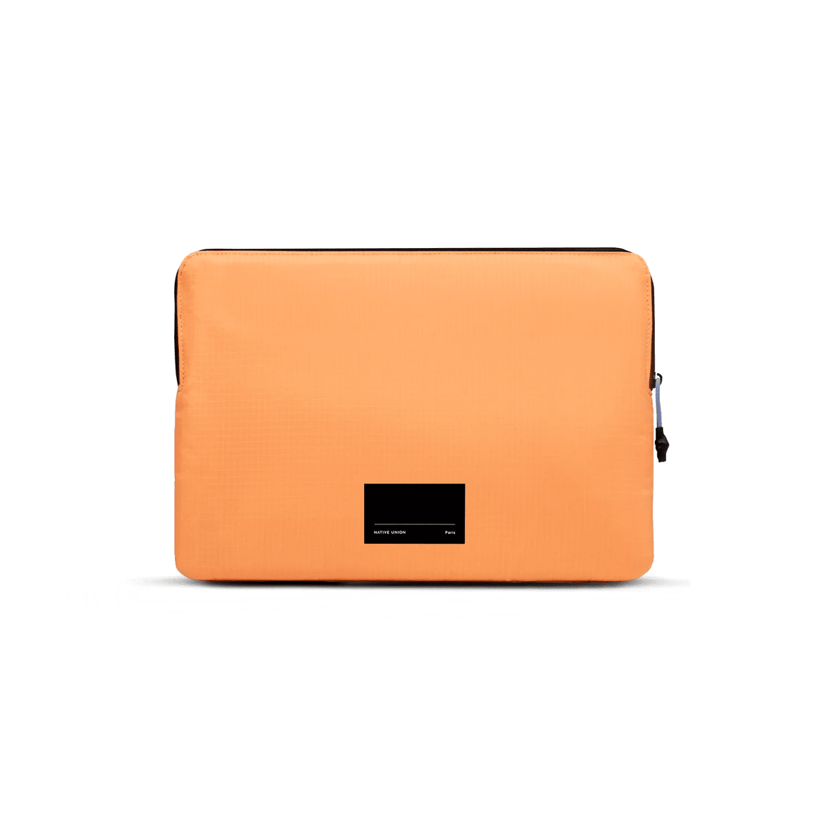 Native Union Ultralight Sleeve for MacBook 14" - Apricot Crush