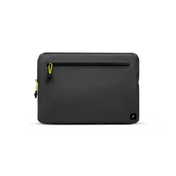 Native Union Ultralight Sleeve for MacBook 14" - Black