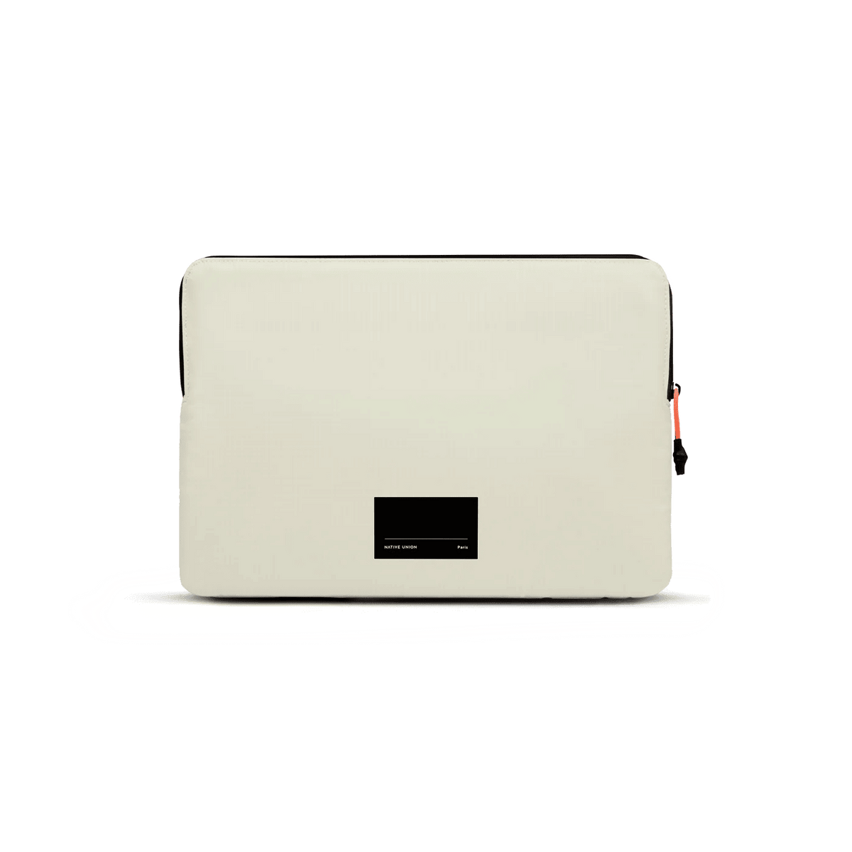 Native Union Ultralight Sleeve for MacBook 14" - Sandstone