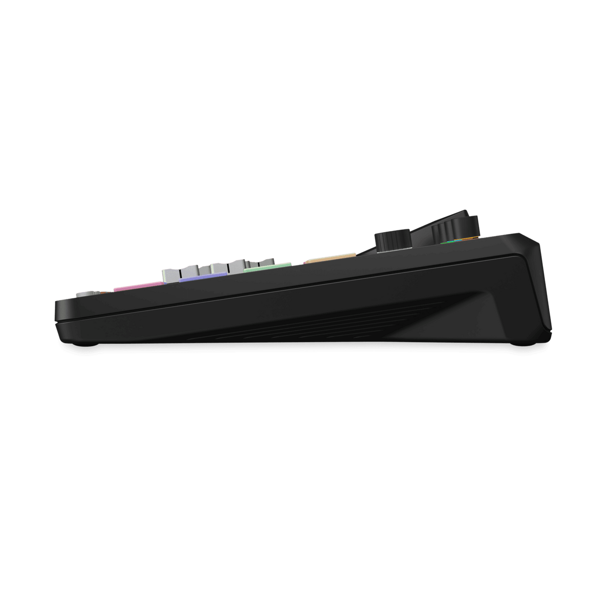 Rode Caster Pro II Integrated Audio Production Studio