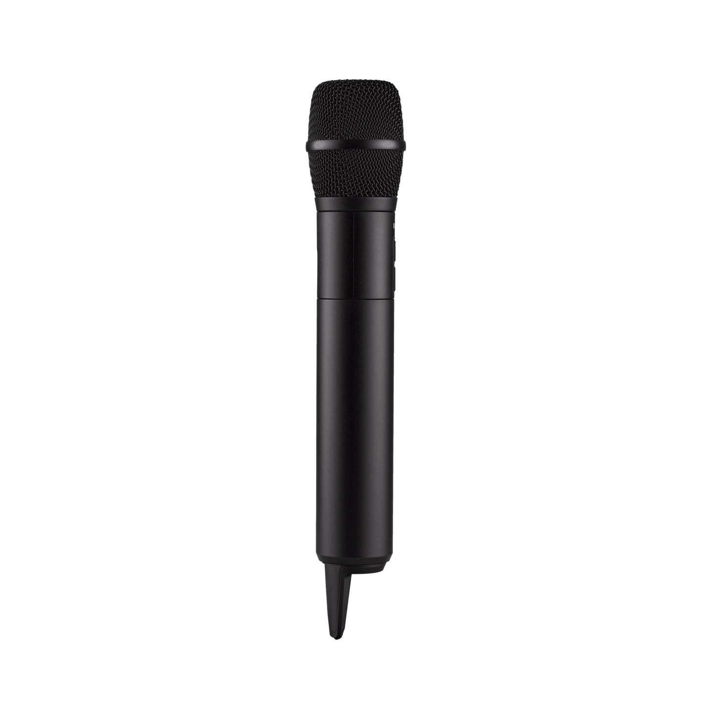 ميكروفون Rode Interview PRO اللاسلكي المحمول باليد من نوع المكثف (Condenser)